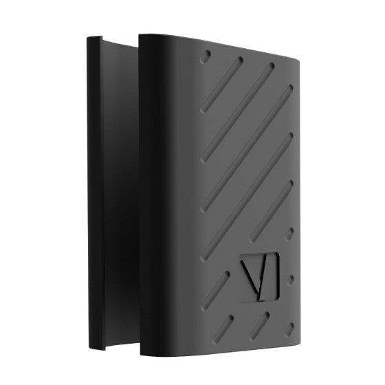 Magazine Cover (VMP-2 Series) (20R Short Mag - Black)