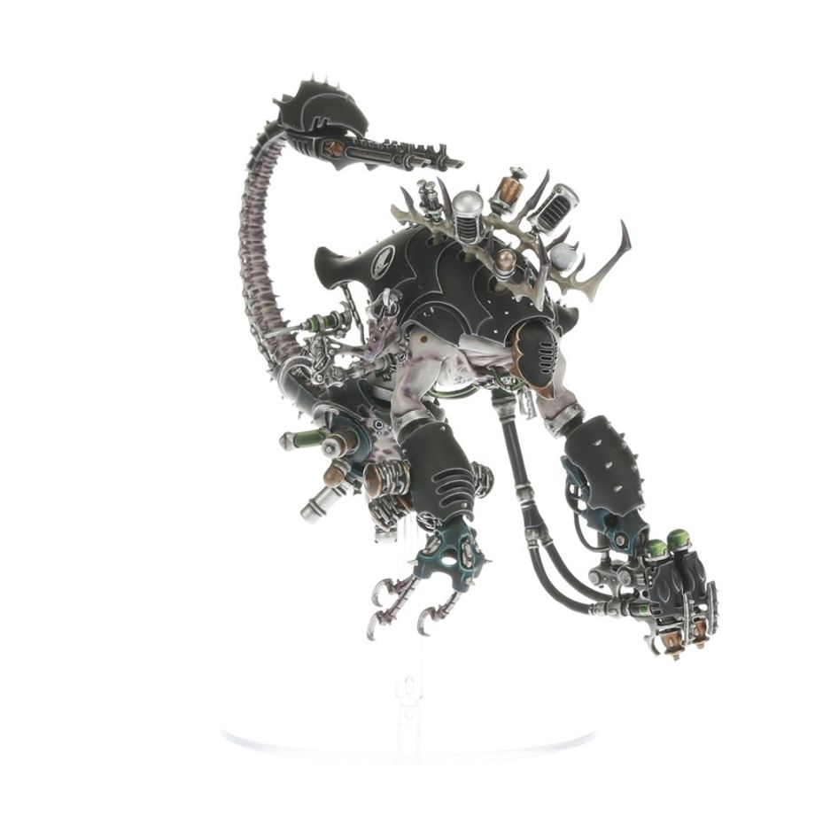 Drukhari - Combat Patrol - Pre order