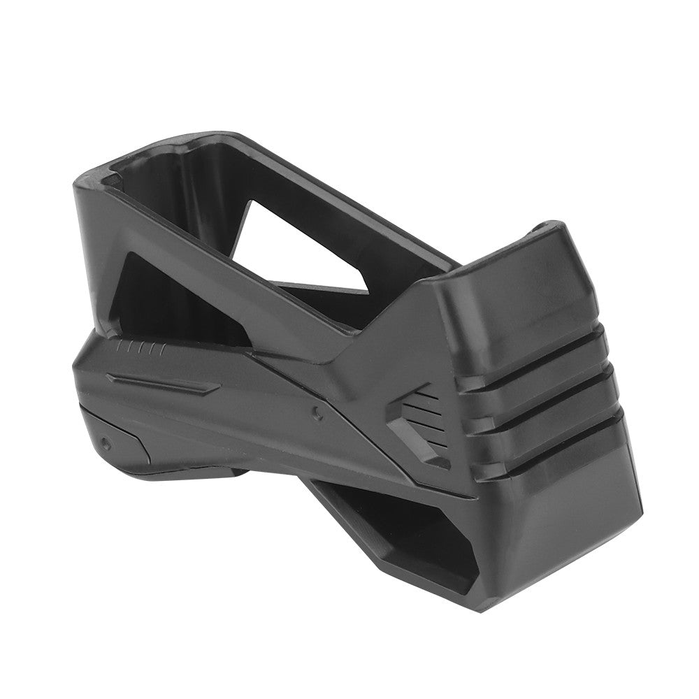 Magazine Grip (M4/STANAG) (2pcs)