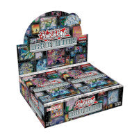 YU-GI-OH - Maze Of Memories