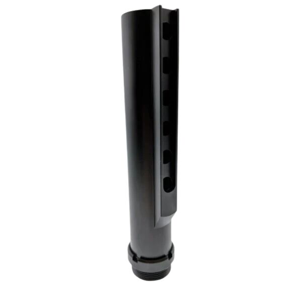 Rebel Precision Buffer Stock Tube