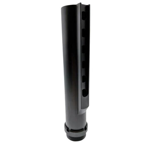 Rebel Precision Buffer Stock Tube
