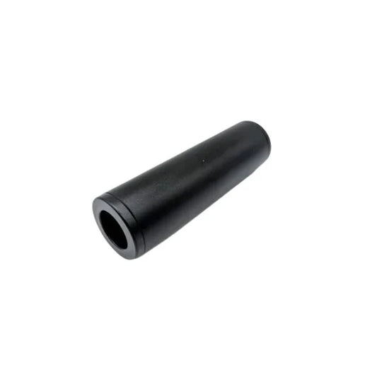 Rebel Precision Silencer - 110mm version