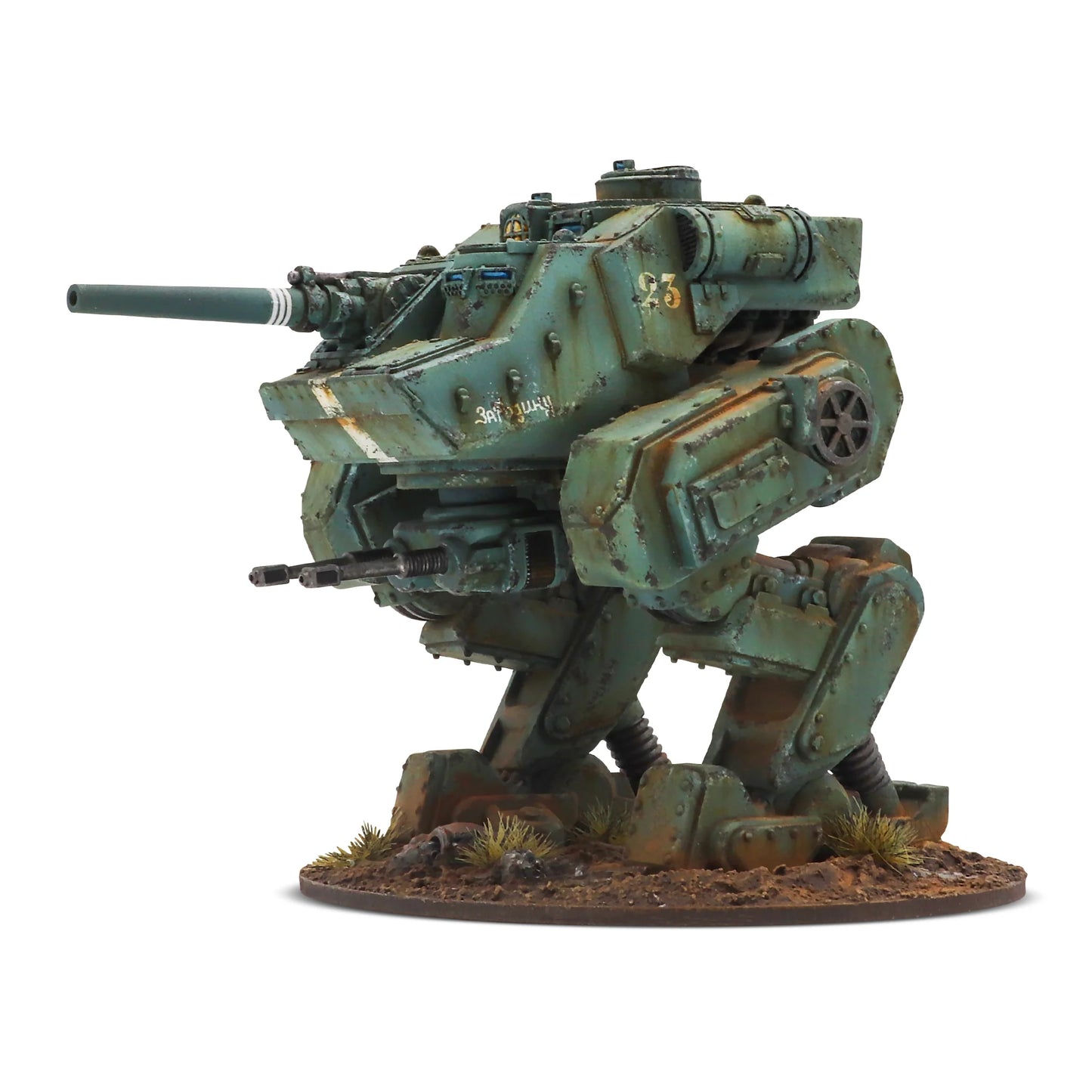 Konflikt 47 - Soviet Starter Army - pre order