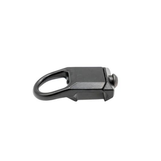 Rebel RSA Sling Attachment Mount - Black