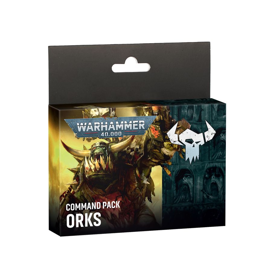 bam ork bundle