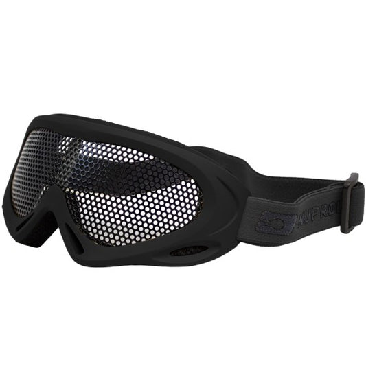 Mesh Eye Protection (Large)