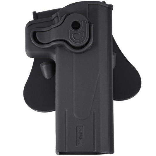 Perfect Fit Airsoft Holster (Hi-Capa Series)