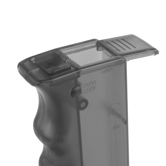 Pistol Speed Loader V2