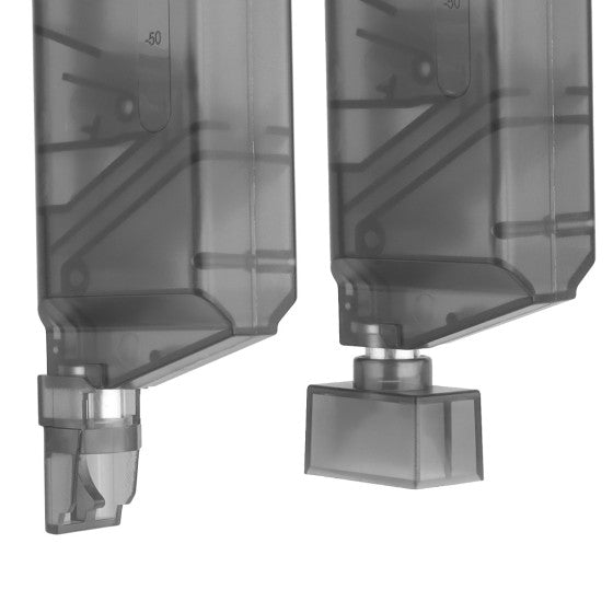 Pistol Speed Loader V2