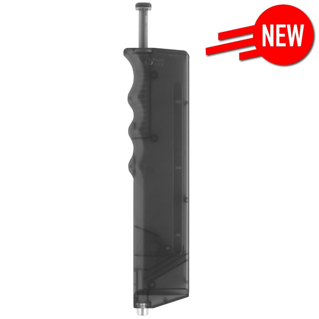 Pistol Speed Loader V2