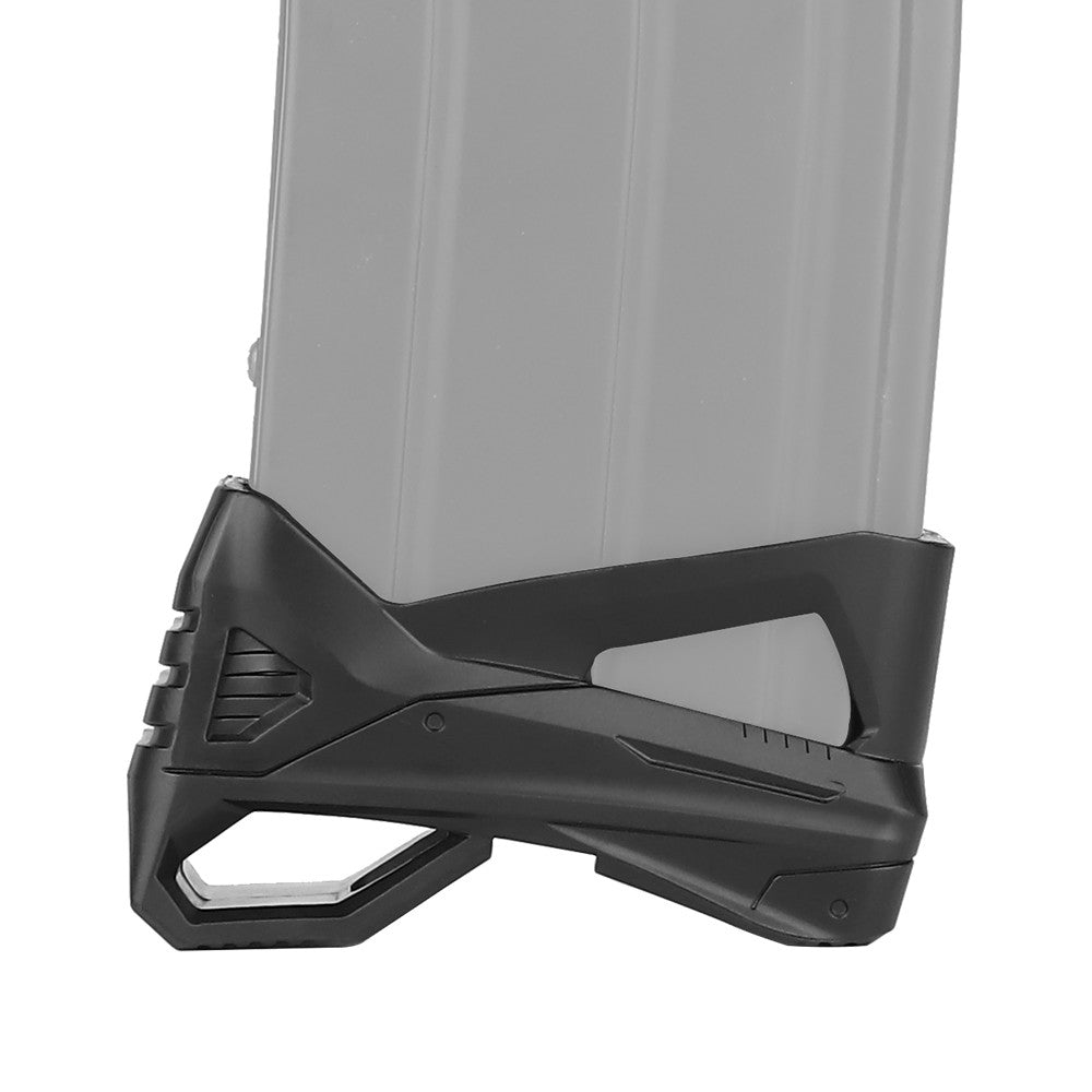 Magazine Grip (M4/STANAG) (2pcs)