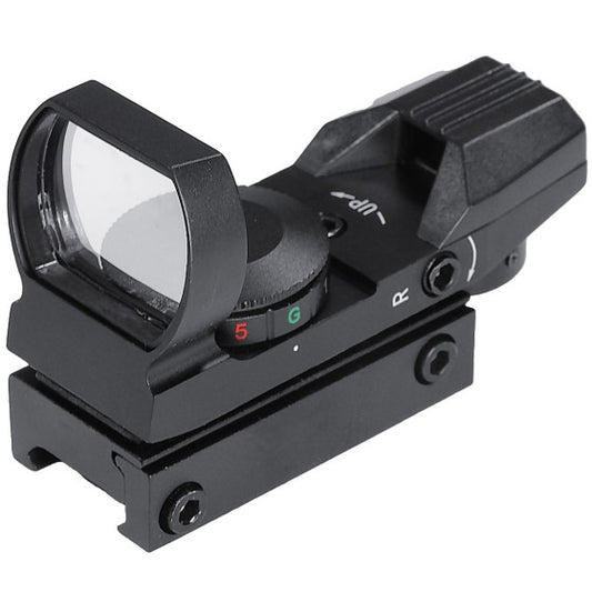 NPoint RDS Reflex Sight