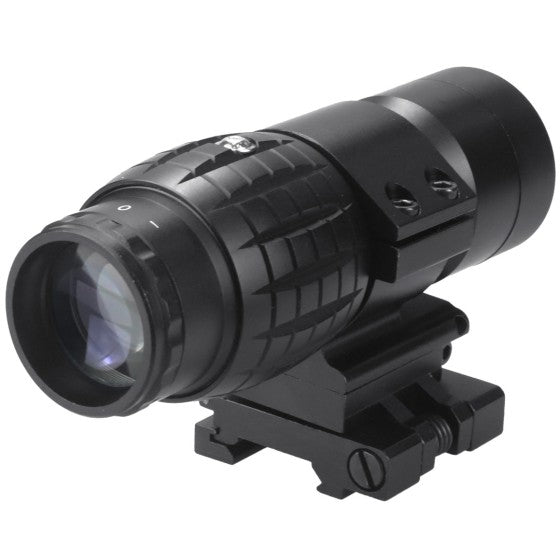 NP TECH 801 3X MAGNIFIER