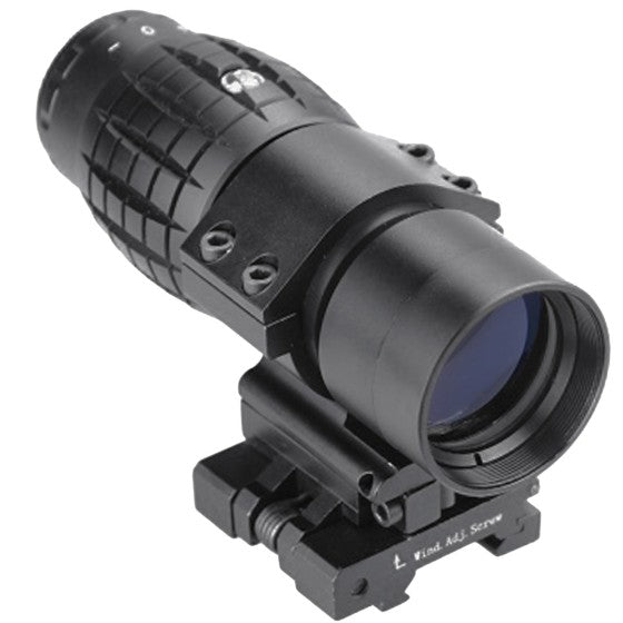 NP TECH 801 3X MAGNIFIER