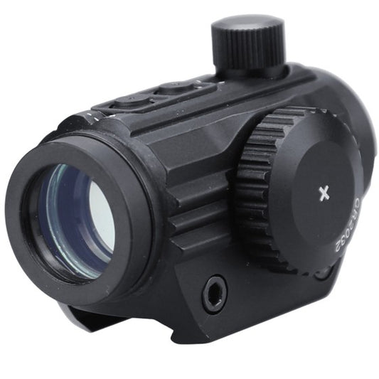 NP TECH HD22 Mini Dot