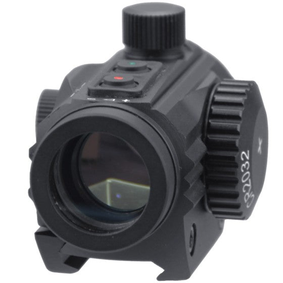 NP TECH HD22 Mini Dot