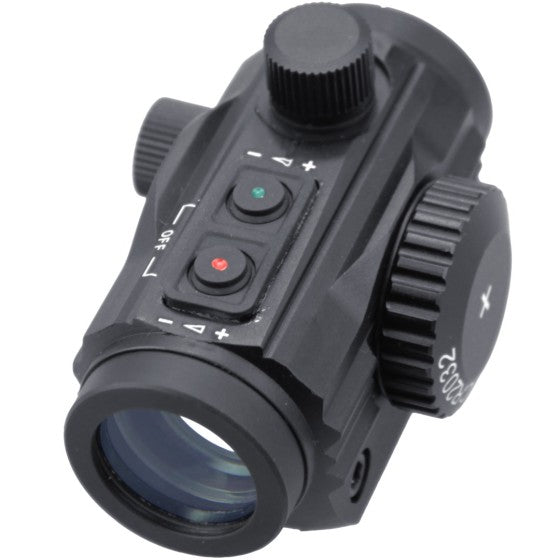 NP TECH HD22 Mini Dot