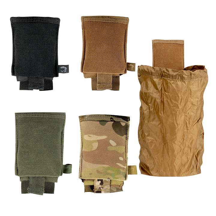 Viper Tactical - VX Stuffa Dump Pouch