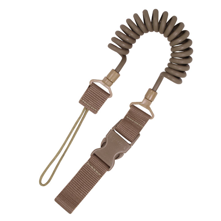 Viper Tactical - Special Ops Lanyard