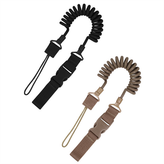 Viper Tactical - Special Ops Lanyard