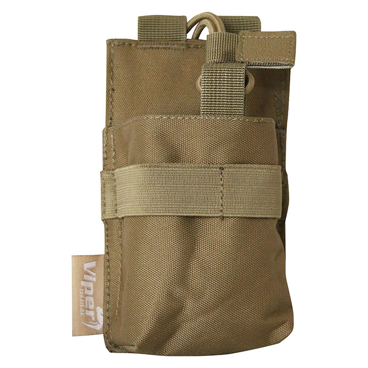 Viper Tactical - Radio Pouch