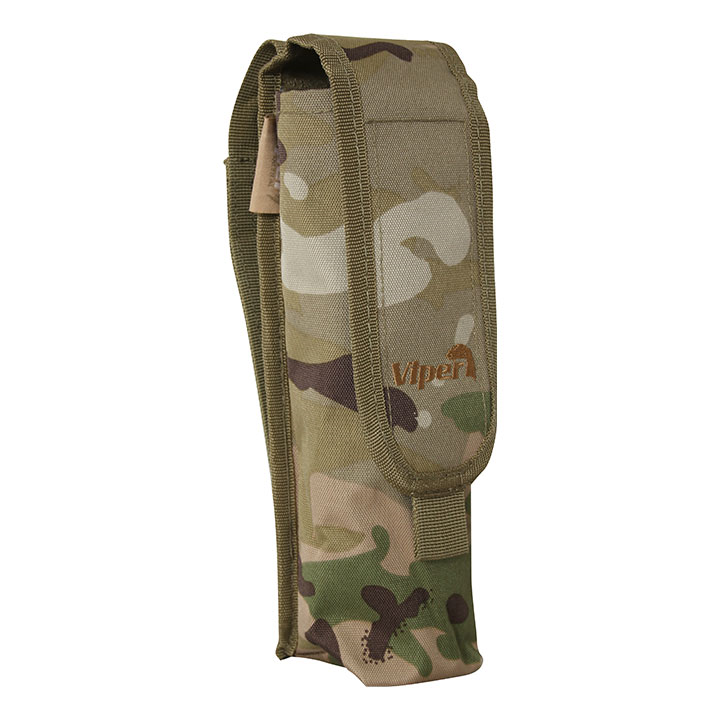 Viper tactical P90 Mag Pouch