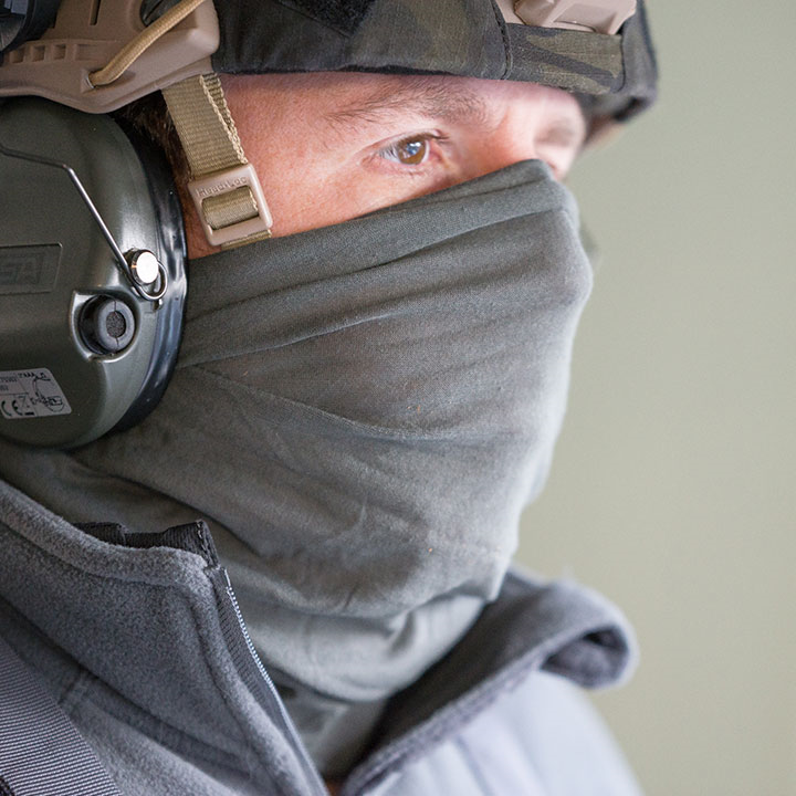 Viper Tactical - Tactical Snood