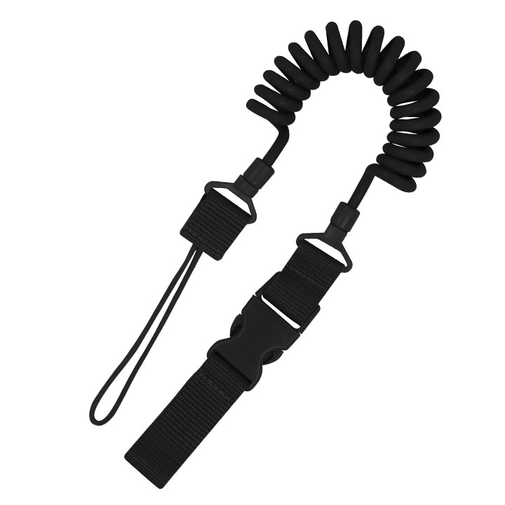 Viper Tactical - Special Ops Lanyard