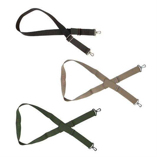 Viper Tactical - Basic Rifle Sling