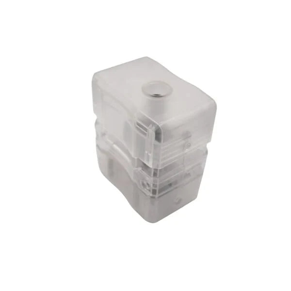 LayLax Automatic BB Loader (Satellite) - Transparent Edition
