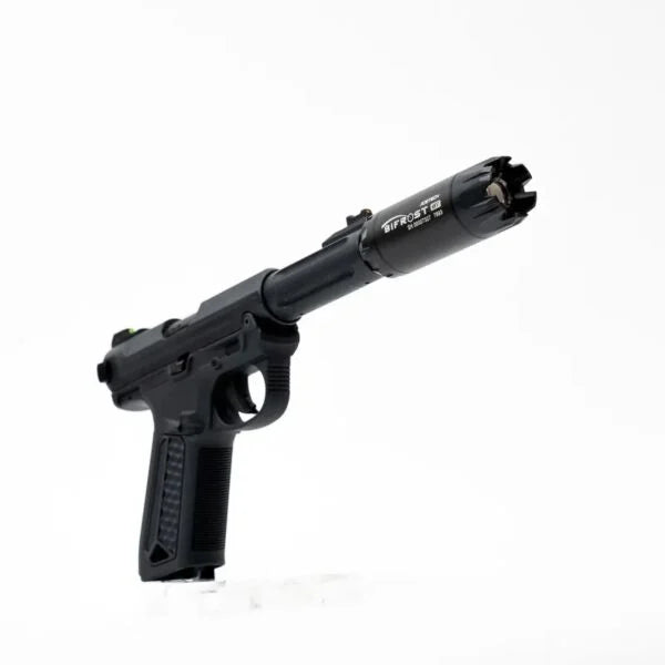 Acetech Bifrost BT Tracer Unit