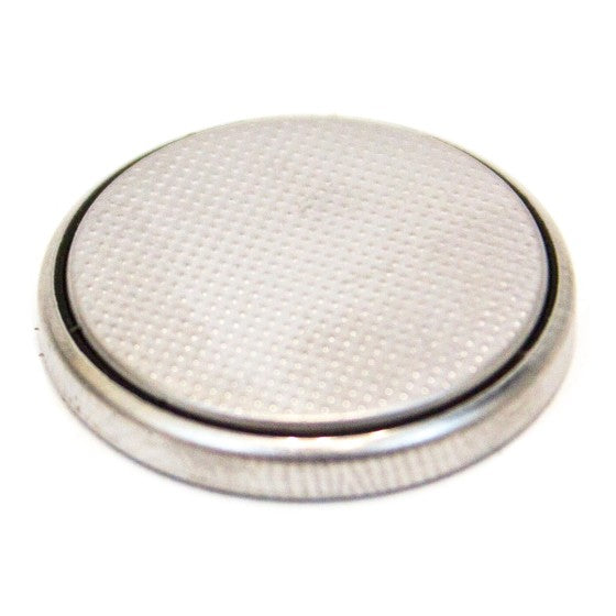CR2032 3V Battery