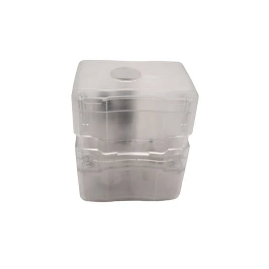 LayLax Automatic BB Loader (Satellite) - Transparent Edition