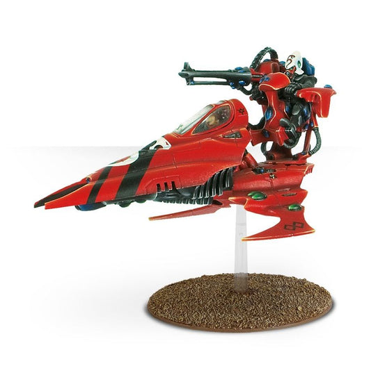 Aeldari - Vyper