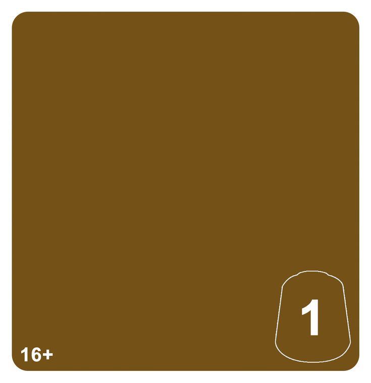 Tone Pro: Khemri Sands