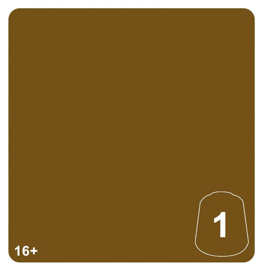 Tone Pro: Khemri Sands