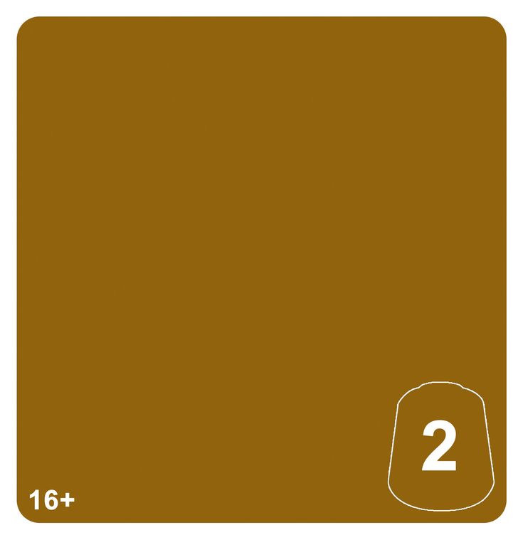 Tone Pro: Khemri Sands