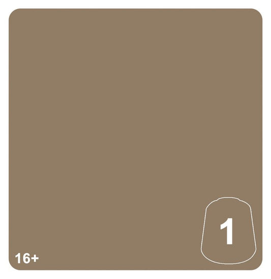 Tone Pro: Necrolith Bone