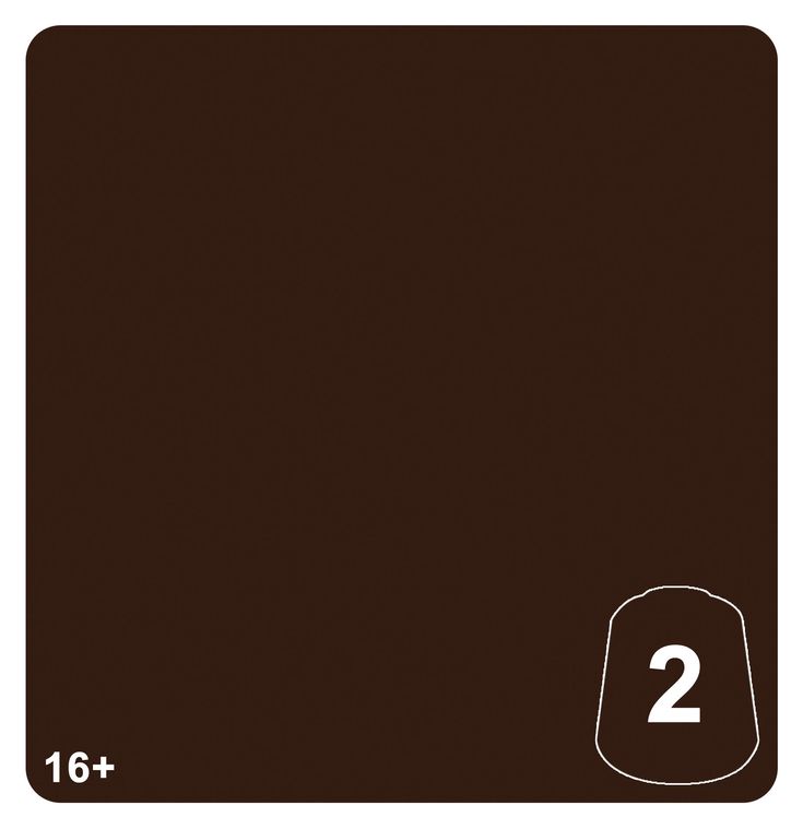 Tone Pro: Carthalos Skin