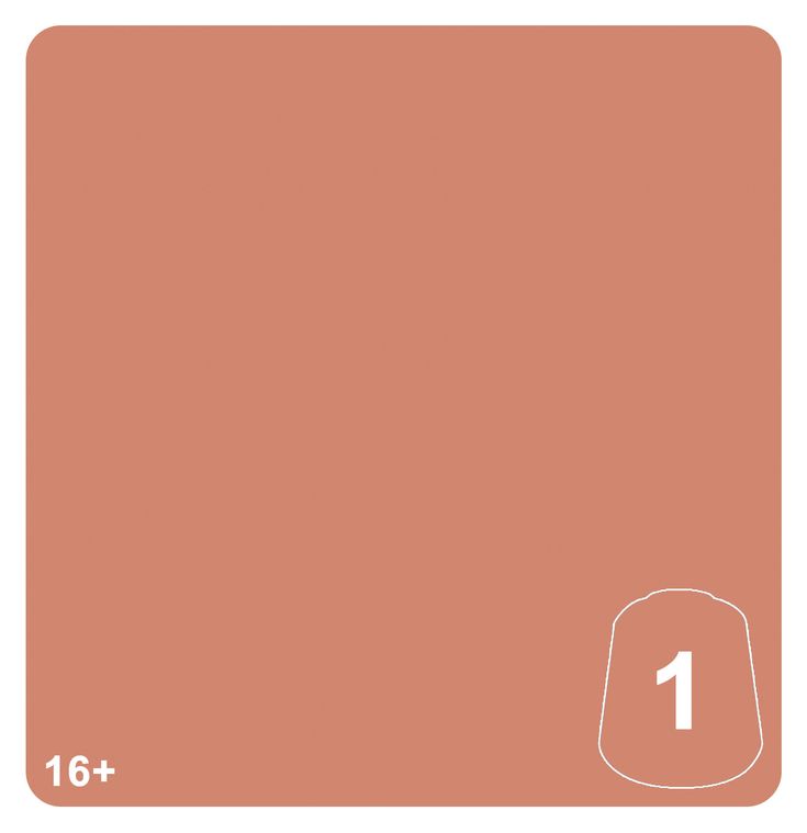 Tone Pro: Celestine Skin