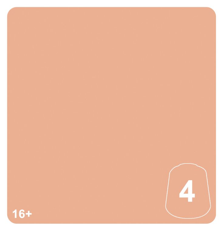 Tone Pro: Celestine Skin