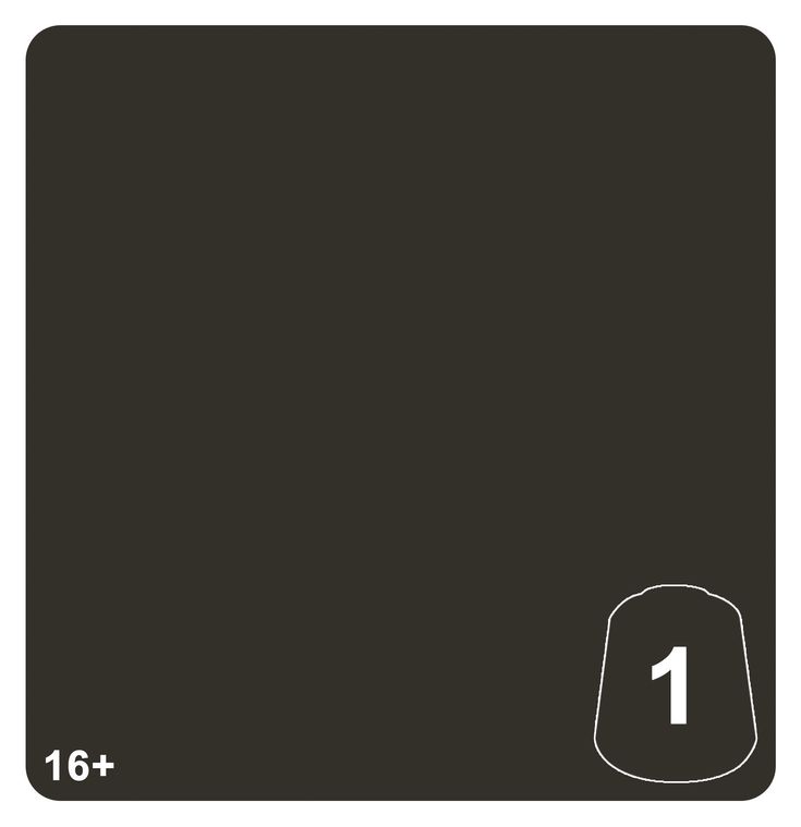 Tone Pro: Dataslate Grey
