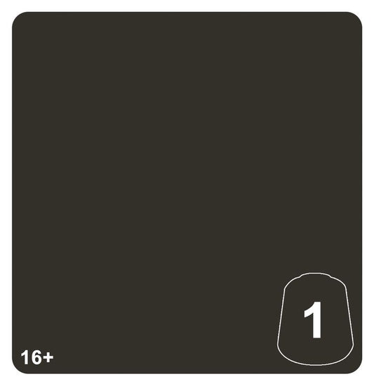 Tone Pro: Dataslate Grey