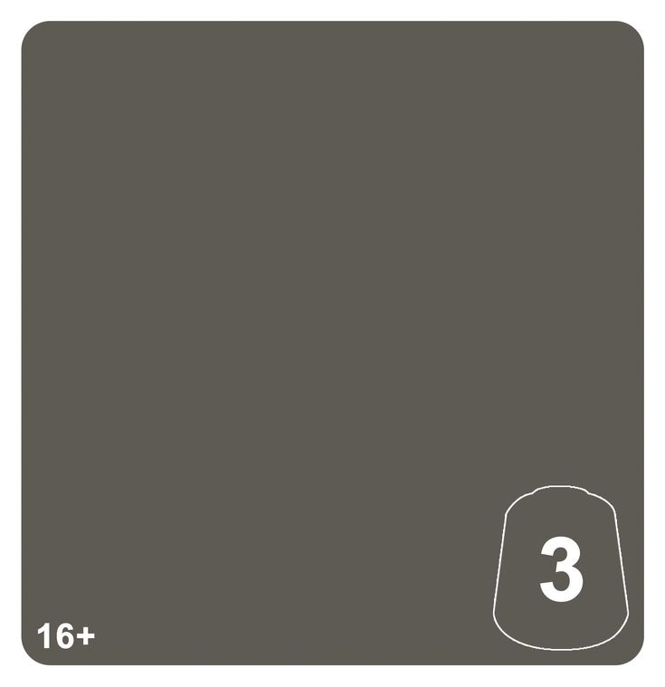 Tone Pro: Dataslate Grey