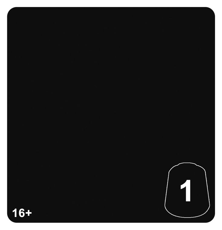 Tone Pro: Blackstone Void