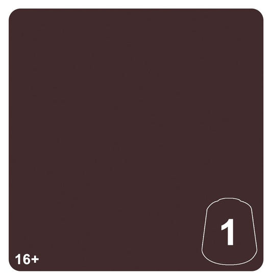 Tone Pro: Carmine Blades