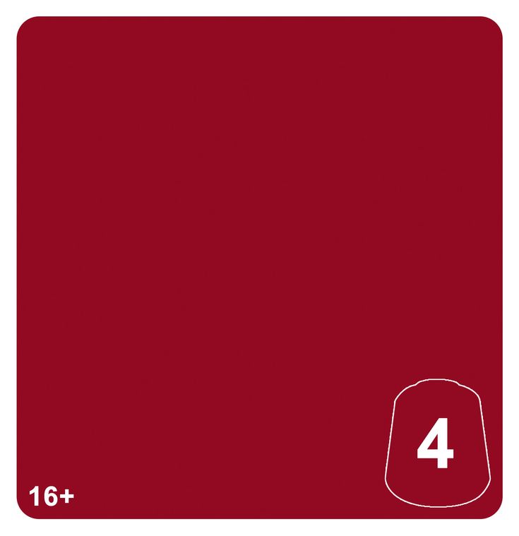 Tone Pro: Carmine Blades
