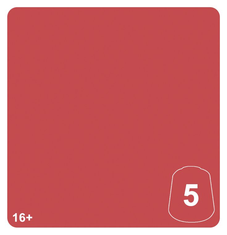 Tone Pro: Carmine Blades