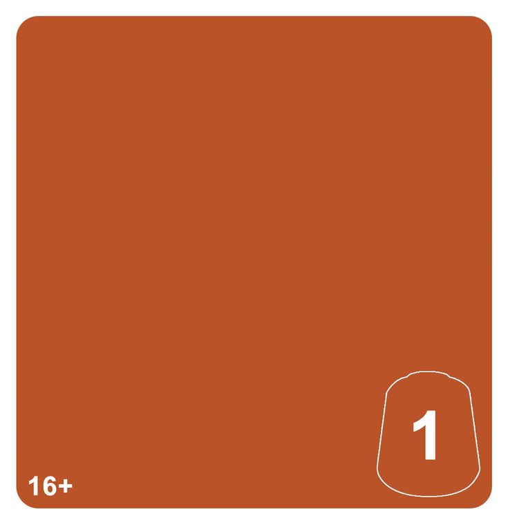 Tone Pro: Ta'unar Ochre